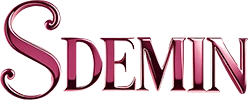 Taizhou  Dimeng  Topánka  Priemysel  Co.,  Ltd.